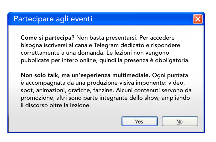 Lawanda Gastrica popup