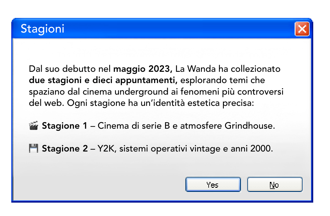 Lawanda Gastrica popup